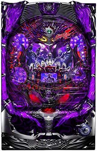 パチンコ　実機　CRぱちんこジョーズ（オート機能付き） パチンコ 実機 CRぱちんこジョーズ（オート機能付き） パチンコ